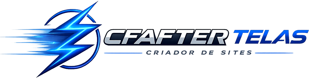 CRAFTER TELAS